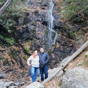 Meet your Posher, Douglas